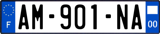 AM-901-NA