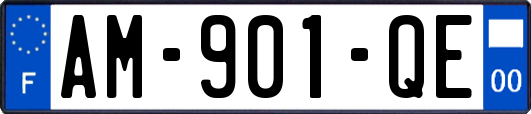 AM-901-QE