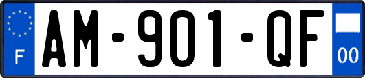 AM-901-QF
