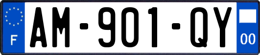 AM-901-QY