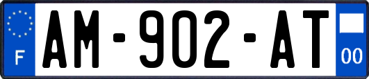 AM-902-AT