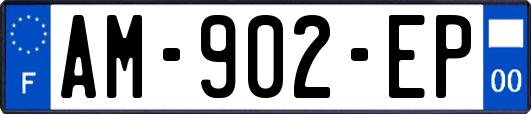 AM-902-EP