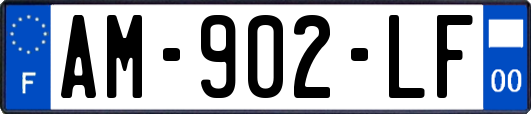 AM-902-LF