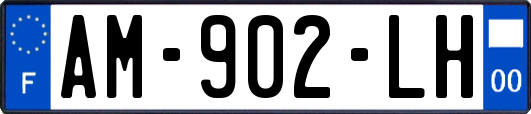 AM-902-LH