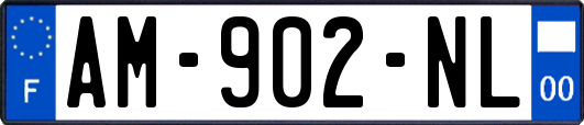 AM-902-NL