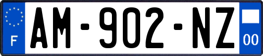 AM-902-NZ