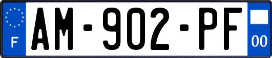 AM-902-PF