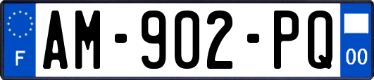 AM-902-PQ
