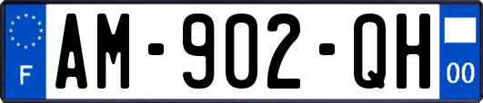 AM-902-QH