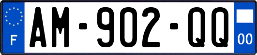 AM-902-QQ