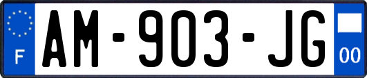 AM-903-JG