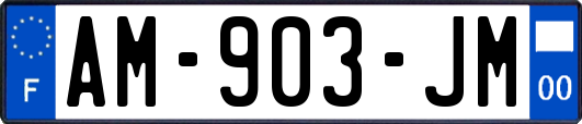 AM-903-JM
