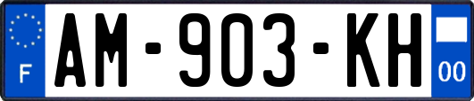 AM-903-KH