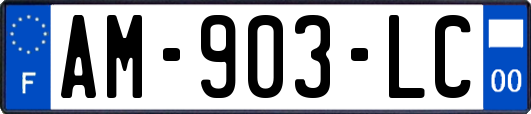 AM-903-LC