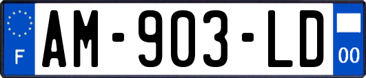 AM-903-LD