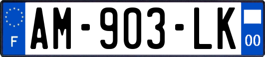 AM-903-LK