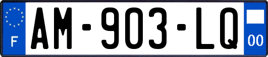 AM-903-LQ