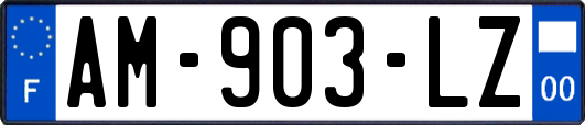 AM-903-LZ