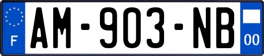 AM-903-NB