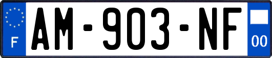 AM-903-NF