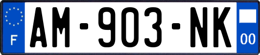 AM-903-NK