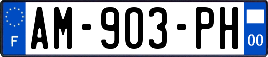 AM-903-PH