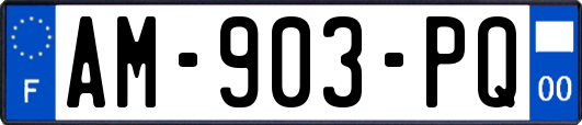 AM-903-PQ