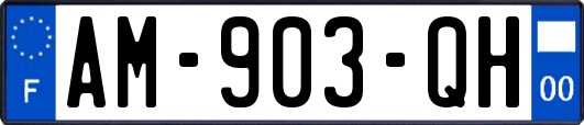 AM-903-QH