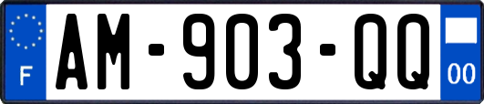AM-903-QQ