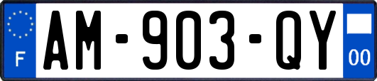 AM-903-QY