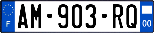 AM-903-RQ