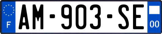 AM-903-SE