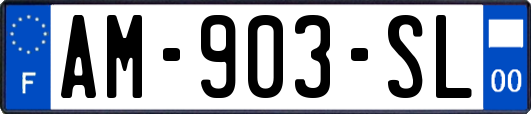 AM-903-SL
