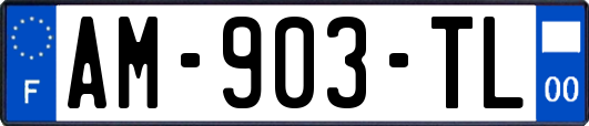 AM-903-TL
