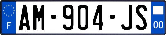 AM-904-JS