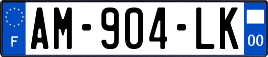 AM-904-LK