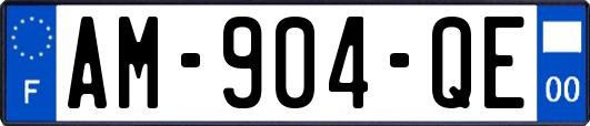 AM-904-QE