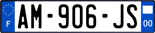 AM-906-JS