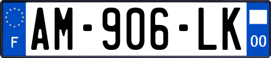 AM-906-LK