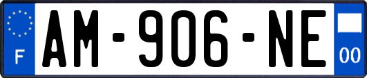AM-906-NE