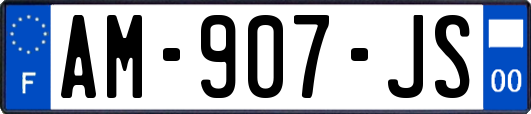 AM-907-JS