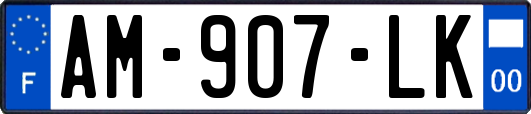 AM-907-LK