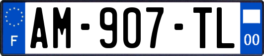 AM-907-TL