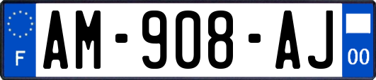 AM-908-AJ