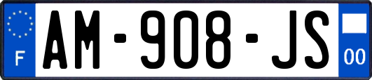 AM-908-JS