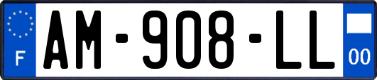AM-908-LL