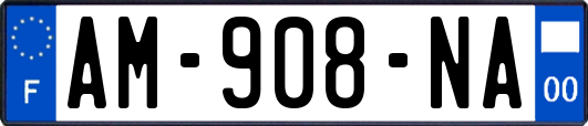 AM-908-NA