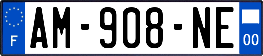 AM-908-NE