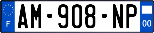 AM-908-NP