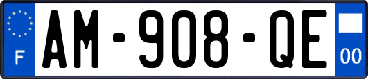 AM-908-QE